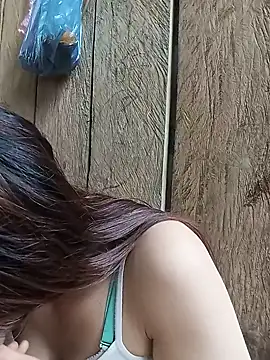 bonnie-00 online show from 07/05/26, 04:19