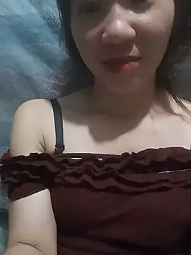bonnie-00 online show from 07/10/26, 02:41