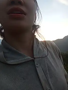 bonnie-00 online show from 07/13/26, 11:35