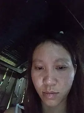 bonnie-00 online show from 07/15/26, 11:54