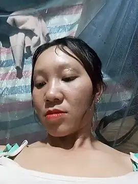 bonnie-00 online show from 07/19/26, 02:32
