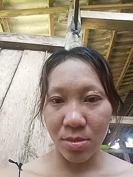 bonnie-00 online show from 07/21/26, 12:46