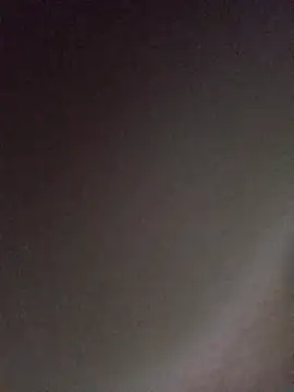 bonnie-00 online show from 07/22/26, 08:06