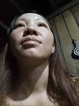 bonnie-00 online show from 07/22/26, 10:23