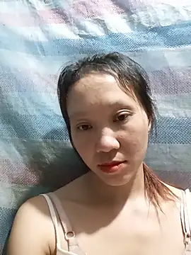 bonnie-00 online show from 07/26/26, 02:46
