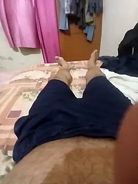 rajj looo online show from 09/13/25, 05:40