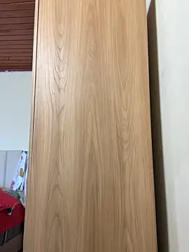 Snapshot of Isawilliams chatting on 11/23/25, 08:52 Isawilliams online show from 11/23/25, 08:52