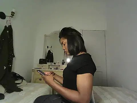 Afrikaisy big21dx online show from 06/07/26, 03:54