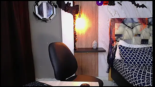 fire drako  online show from 10/22/25, 04:40