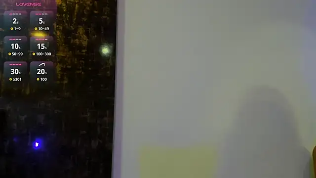 cherry skinny  online show from 05/25/26, 03:56