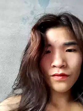 Mina-pusy online show from 10/01/25, 02:39