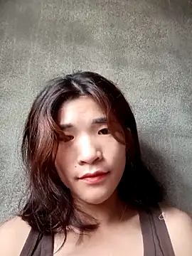 Mina-pusy online show from 10/20/25, 04:24