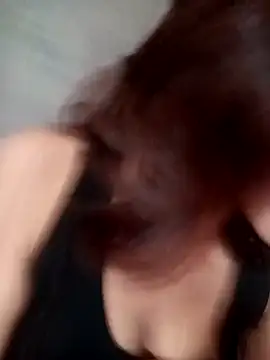 Mina-pusy online show from 10/24/25, 01:35