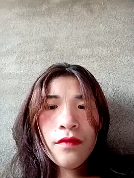 Snapshot of Mina-pusy chatting on 10/30/25, 03:41 Mina-pusy online show from 10/30/25, 03:41