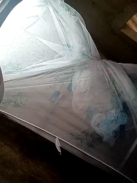 Snapshot of Mina-pusy chatting on 10/31/25, 02:34 Mina-pusy online show from 10/31/25, 02:34