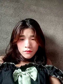 Snapshot of Mina-pusy chatting on 11/01/25, 01:29 Mina-pusy online show from 11/01/25, 01:29