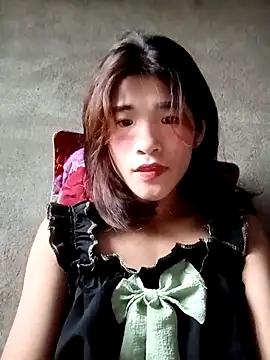 Snapshot of Mina-pusy chatting on 11/02/25, 01:41 Mina-pusy online show from 11/02/25, 01:41