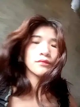 Snapshot of Mina-pusy chatting on 11/05/25, 02:55 Mina-pusy online show from 11/05/25, 02:55