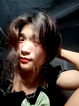 Snapshot of Mina-pusy chatting on 11/07/25, 02:06 Mina-pusy online show from 11/07/25, 02:06