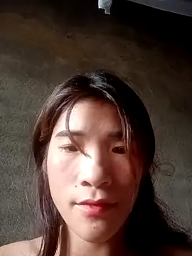 Snapshot of Mina-pusy chatting on 11/08/25, 02:12 Mina-pusy online show from 11/08/25, 02:12