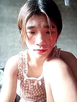 Snapshot of Mina-pusy chatting on 11/12/25, 02:23 Mina-pusy online show from 11/12/25, 02:23