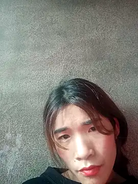 Snapshot of Mina-pusy chatting on 11/21/25, 01:37 Mina-pusy online show from 11/21/25, 01:37