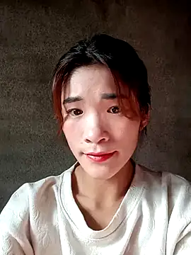 Snapshot of Mina-pusy chatting on 11/28/25, 02:03 Mina-pusy online show from 11/28/25, 02:03