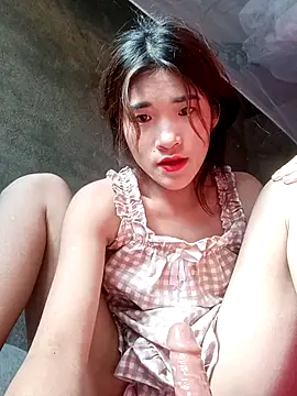 Snapshot of Mina-pusy chatting on 11/29/25, 03:31 Mina-pusy online show from 11/29/25, 03:31