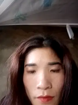 Snapshot of Mina-pusy chatting on 12/04/25, 09:51 Mina-pusy online show from 12/04/25, 09:51