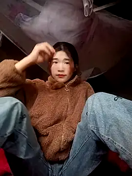 Snapshot of Mina-pusy chatting on 12/16/25, 01:10 Mina-pusy online show from 12/16/25, 01:10