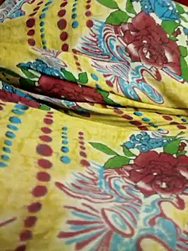 sonali134 online show from 11/05/25, 07:30