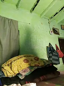 sonali134 online show from 11/15/25, 06:26