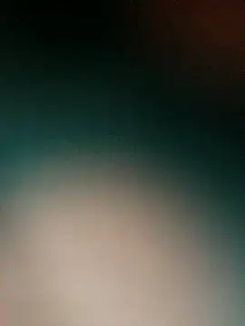 sonali134 online show from 11/17/25, 06:03