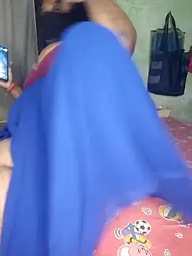 sonali134 online show from 11/29/25, 06:44