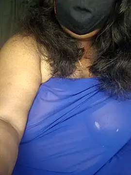 sonali134 online show from 12/02/25, 06:03