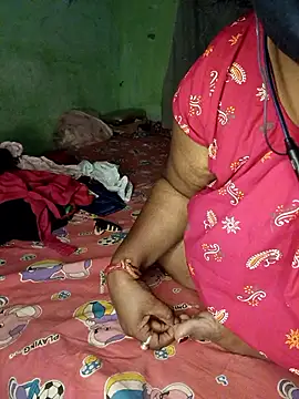 sonali134 online show from 12/04/25, 06:38