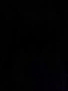 Snapshot of xxolimaris chatting on 09/13/25, 07:41 xxolimaris online show from 09/13/25, 07:41
