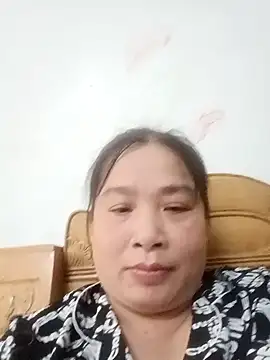 alussy online show from 09/12/25, 05:07