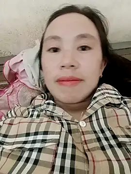 lyuyenkk online show from 09/14/25, 07:18