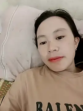 lyuyenkk online show from 09/16/25, 12:33