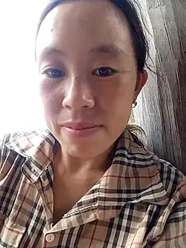 lyuyenkk online show from 09/20/25, 05:30