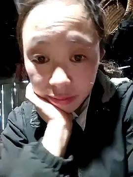 lyuyenkk online show from 10/07/25, 06:43