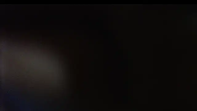 Snapshot of Annie_rosse1017 chatting on 10/05/25, 05:17 Annie rosse1017 online show from 10/05/25, 05:17