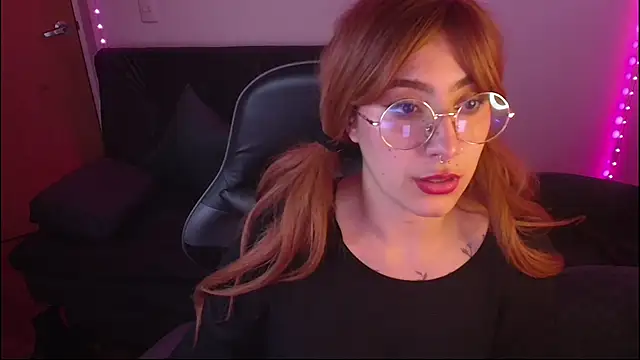 Miacatsito3 online show from 09/30/25, 01:54