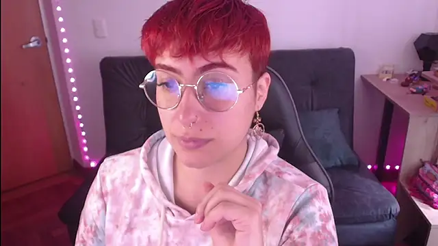 Miacatsito3 online show from 10/09/25, 05:00