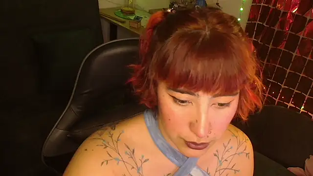 Miacatsito3 online show from 04/30/26, 01:56