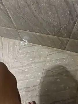 Adityashivani 143 online show from 09/15/25, 03:17