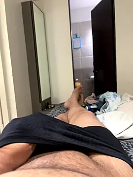 Adityashivani 143 online show from 10/06/25, 04:21