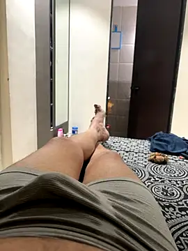 Adityashivani 143 online show from 10/10/25, 02:54