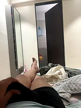 Adityashivani 143 online show from 10/29/25, 02:47